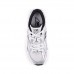 NEW BALANCE sneakers αθλητικό PZ740WN λευκό